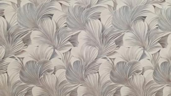 Обои Тесей  винил  на флиз основе гор.тисн.  1,06х10 кор 3080-62