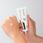 BB крем для сияния кожи SPF50 Diego Dalla Palma Supreme Uniforming and Illuminating Cream 50мл