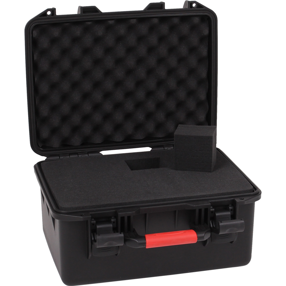 Кейс Savezone Splav 503