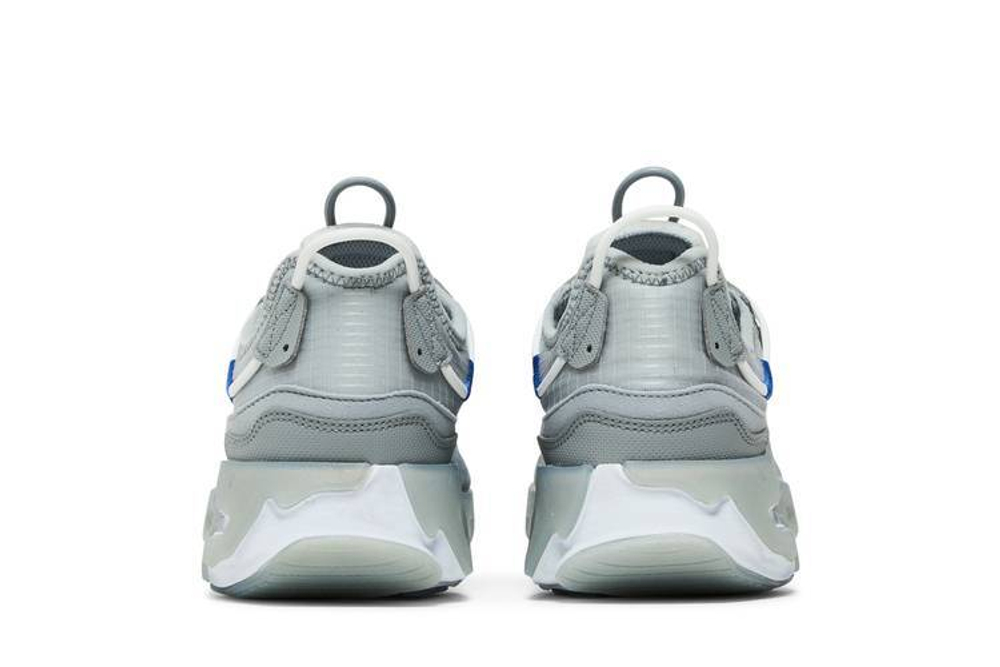 Кроссовки Nike React Live