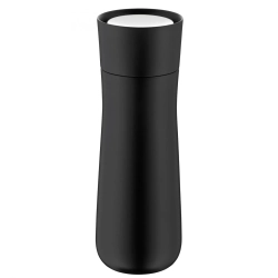 WMF Кружка Impulse 350 мл черная