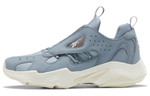 Кроссовки Reebok Royal Turbo Impulse 2.0 (Женская размерная сетка)