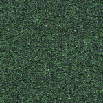 Кровля DIAMANT