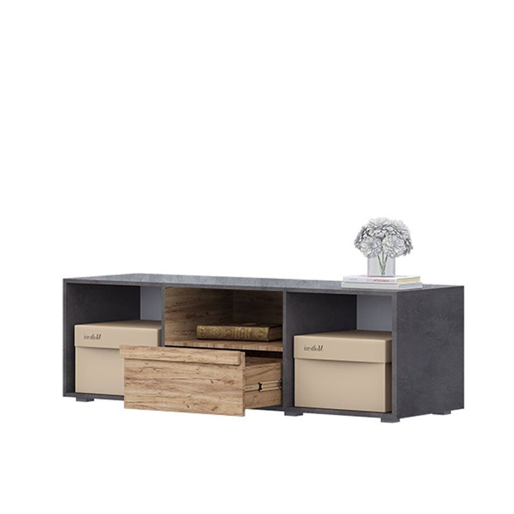 Тумба под тв 1600 Тесс