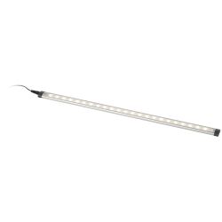 ЭРА Модульный светильник LM-5-840-C1