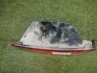 DSCN5287.jpg