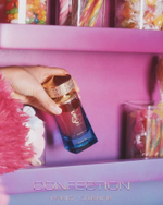 Paris Corner Khair Confection EDP