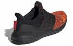 Кроссовки Game Of Thrones X Adidas Ultra Boost