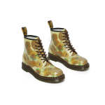 Сапоги TNG x Dr.Martens 1460 8, 27928102