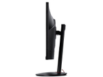 Монитор Acer Nitro XV252QZbmiiprx