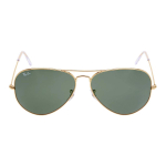 Очки RayBan, RB3025-001-62