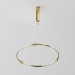 Готовая конструкция (набор) Technical TFC-Flar-H02-BS