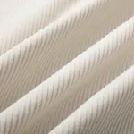 Купить Куртка Ymkashix Puff Velvet Бежевая Куртка Ymkashix Puff Velvet Бежевая