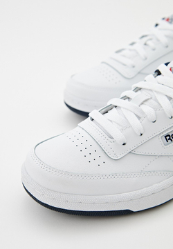 REEBOK / Кеды мужские
