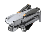 Квадрокоптер DJI AIR 2S Fly More Combo (DJI Smart Controller)