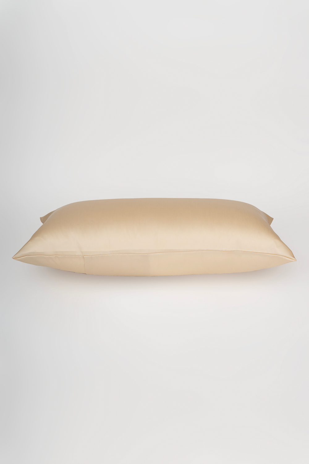 Наволочки 2шт 50x90 German Grass Vanilla Brilliant бежевые