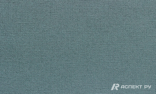 АСПЕКТ Deluxe 1,06 м 70526-67 Холст
