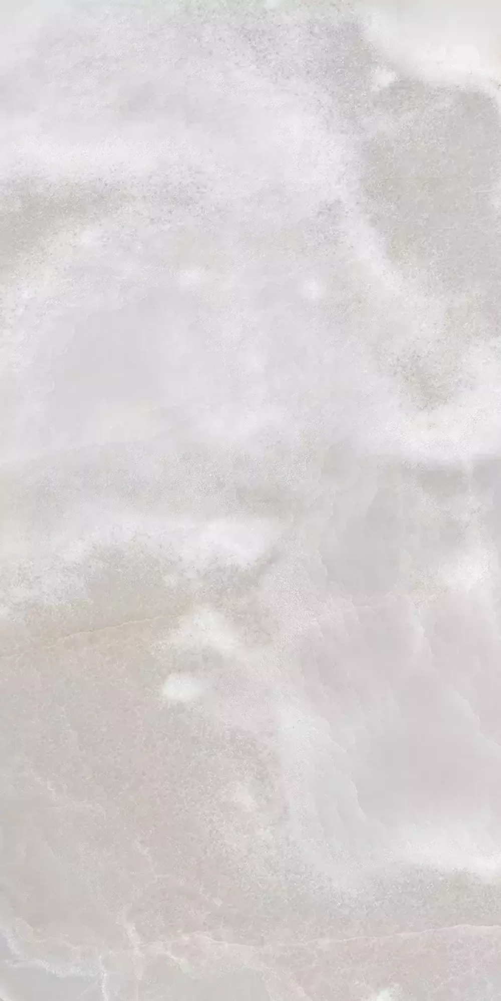 Керамогранит Reves de REX Blue Glossy 6mm R  глазурованный