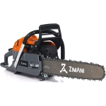 ZimAni 365 бензопила 18"