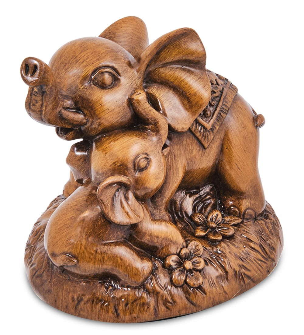 MN-352/1 Фигурка «Слон»