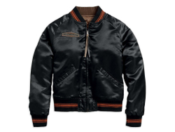 Куртка Harley-Davidson