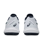 Asics Game FF Clay-OC White-Mindnight 2025 Кроссовки