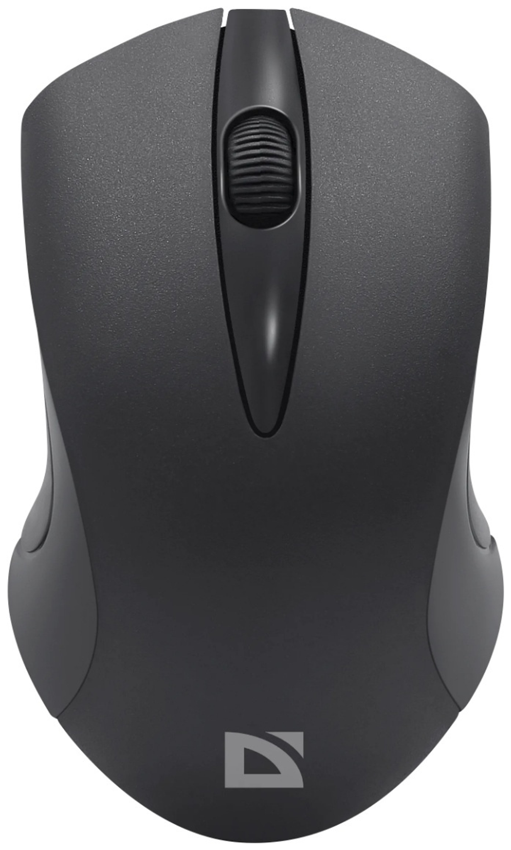 Клавиатура Defender Lima C-993 45993 черный