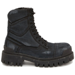 Balenciaga Strike