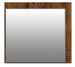 Коллекция “Милана” 3-х дверная