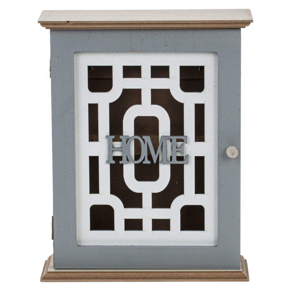 GAEM Ключница, L20 W7 H26 см