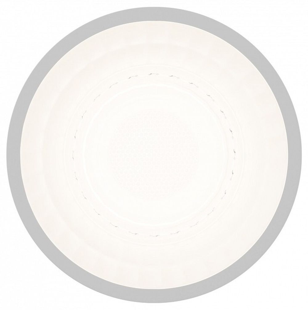 Модуль светодиодный Hesby Lighting Stellar HSBL_0138