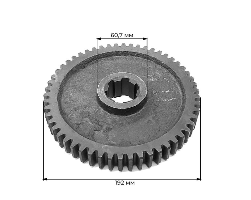 TY-54-1