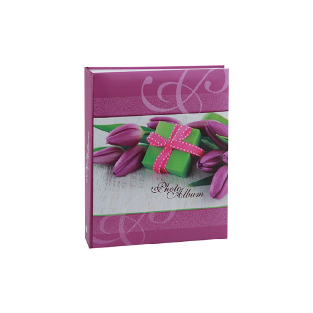 Image Art 066 IA -200PP цветы | Image Art