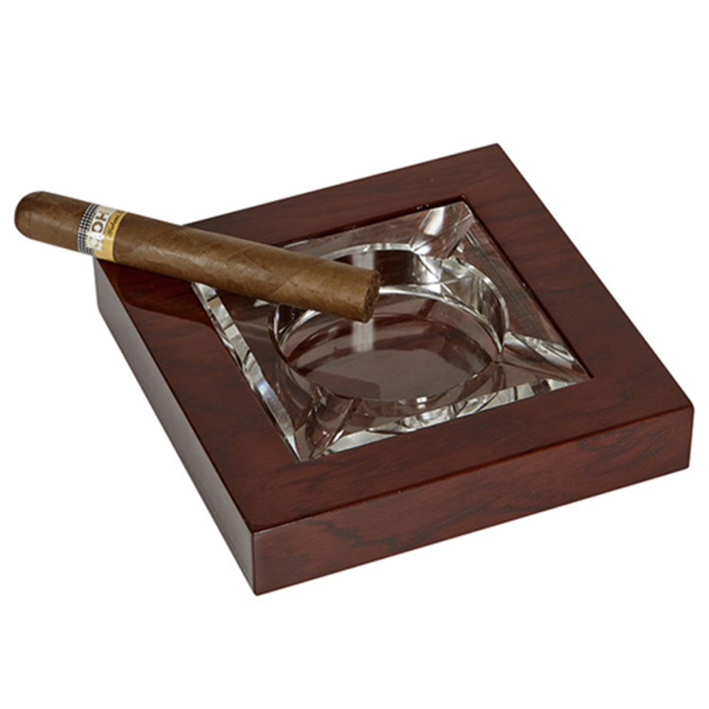 Пепельница для сигар Artwood Kingwood AW-04-12