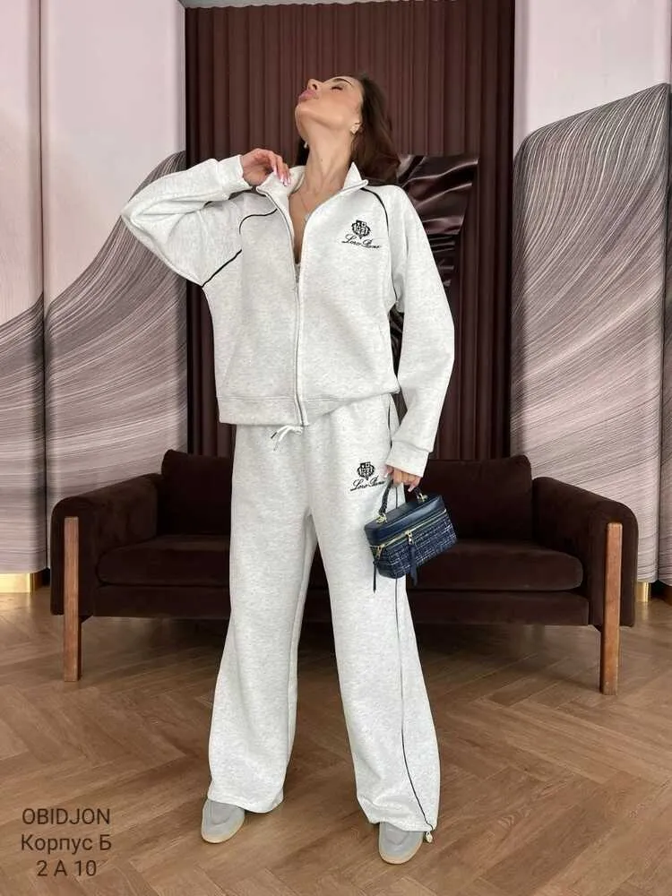 Костюм 413250 (01348095131) Fabrika