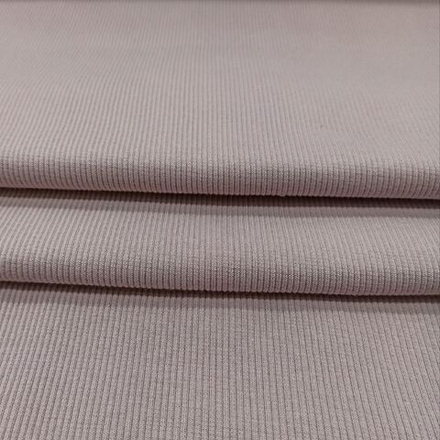 Кашкорсе плотное Туман