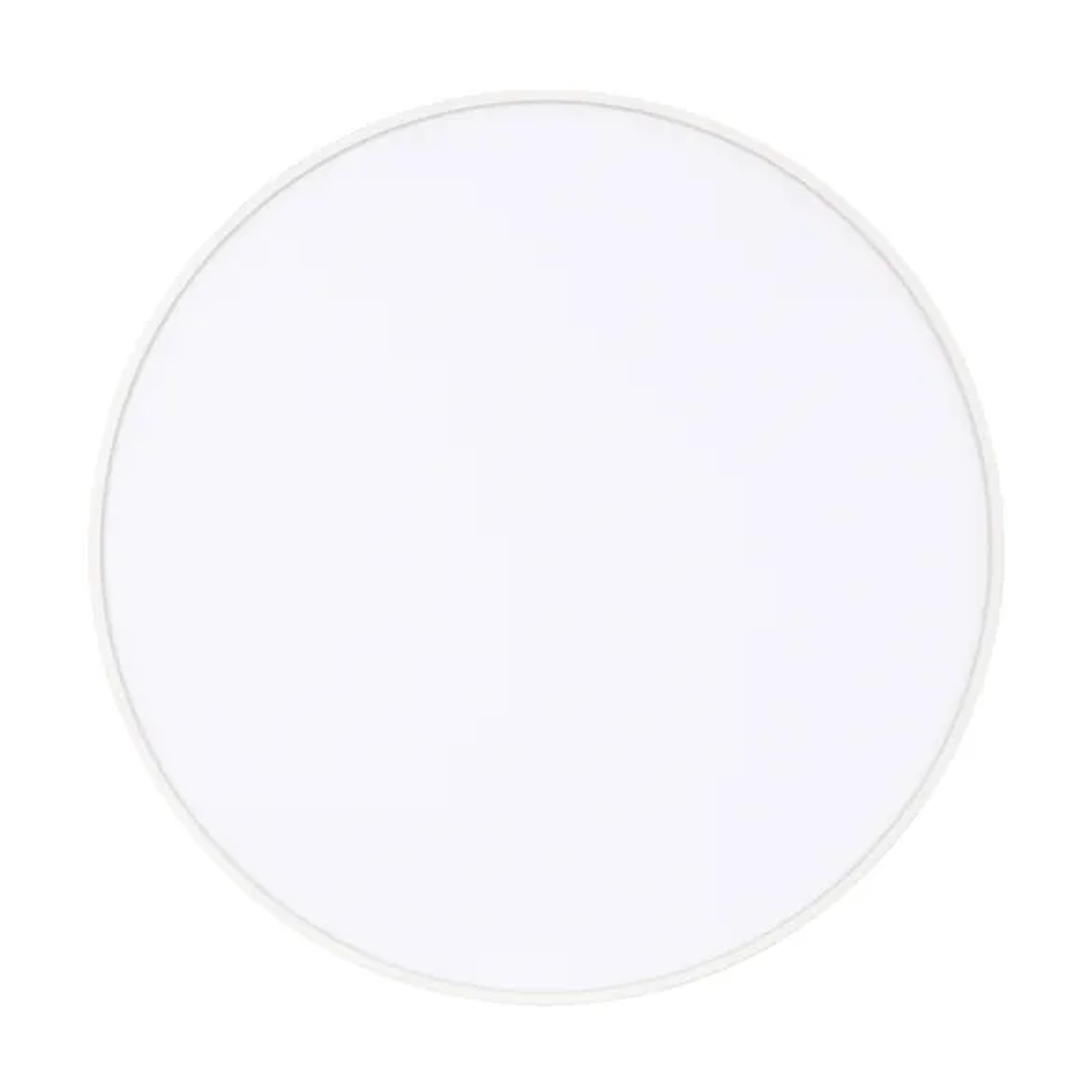 Светильник IM-RONDO-EMERGENCY-3H-R175-19W Warm3000 (WH, 120 deg, 230V) (Arlight, IP40 Металл, 2 года) 041052