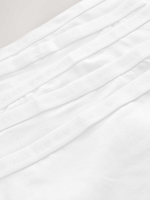 Трусы-шорты для девочки Next E46-466, 5 шт., Белый