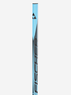 Клюшка FISCHER RC ONE IS1 JR (юниорский)