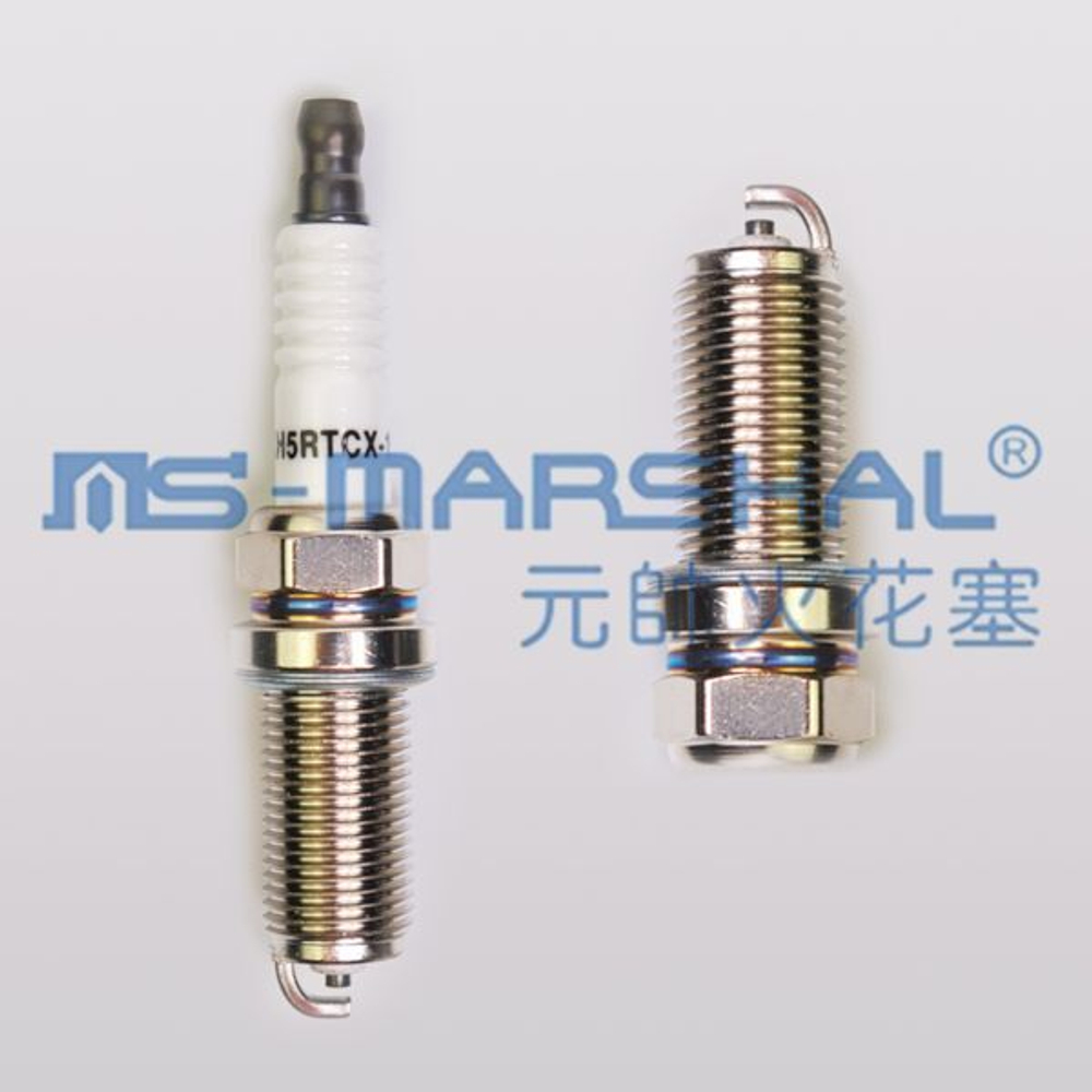 Свеча зажигания MS-Marshal NKH5RTCX11 NKH5RTCX11