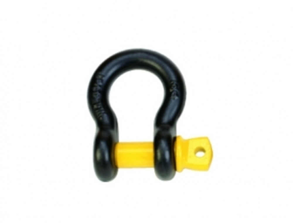 Шакл T-MAX малый 1/2" 2,0T