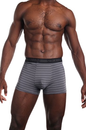 Мужские трусы 2930-1