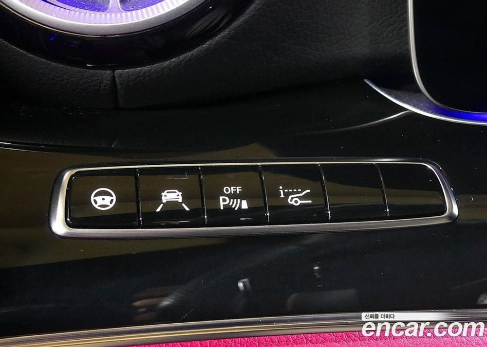 Mercedes-Benz AMG GT 4 даери 43 4MATIC+ (04.2020)