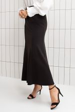 Юбка Скарлет №1 Valentina