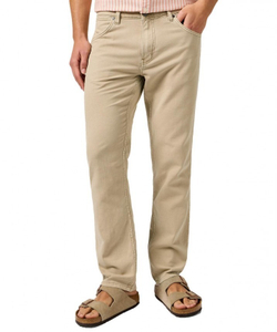 Брюки мужские WRANGLER GREENSBORO