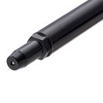 Пистолет для монтажной пены, тефлоновое покрытие// Matrix 88684