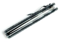 Нож Kershaw 3650 Volt IIфотография - 8