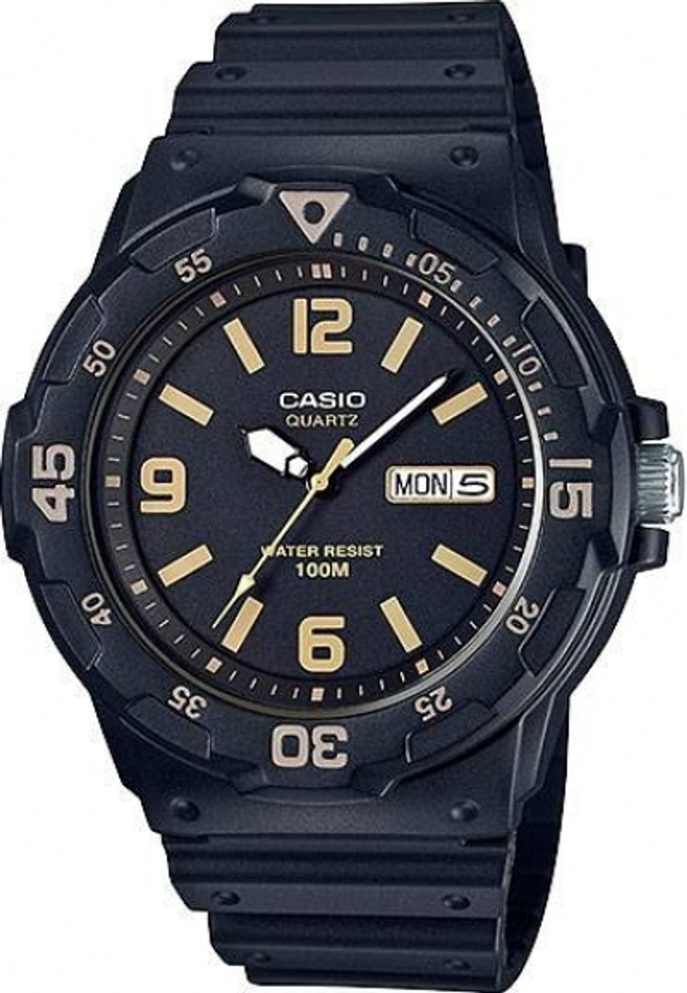 Casio MRW200H1B3