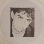 Mike Oldfield / Islands (LP)