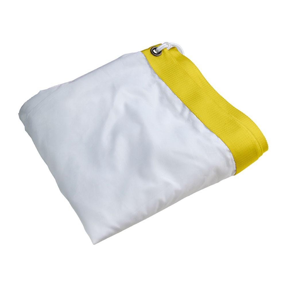 Рассеиватель KUPO KH-20-SK 600х600см - 20&#39;x20&#39; ARTIFICIAL SILK